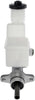 Dorman Brake Master Cylinder for Vibe, Corolla, Matrix M630903
