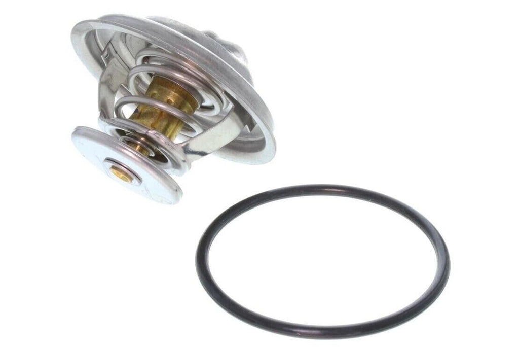 Vemo Engine Coolant Thermostat for BMW V20-99-1254