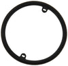 Engine Oil Cooler Gasket for Jetta, Beetle, Golf, A3, Touareg+More B32299