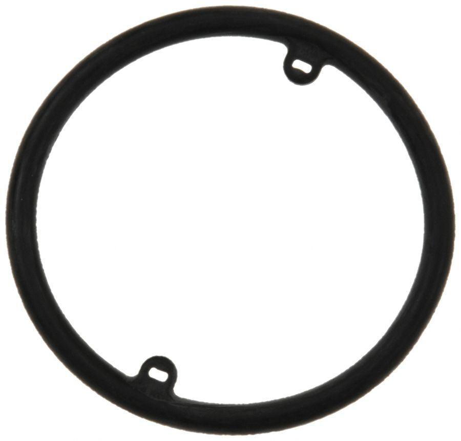 Engine Oil Cooler Gasket for Jetta, Beetle, Golf, A3, Touareg+More B32299