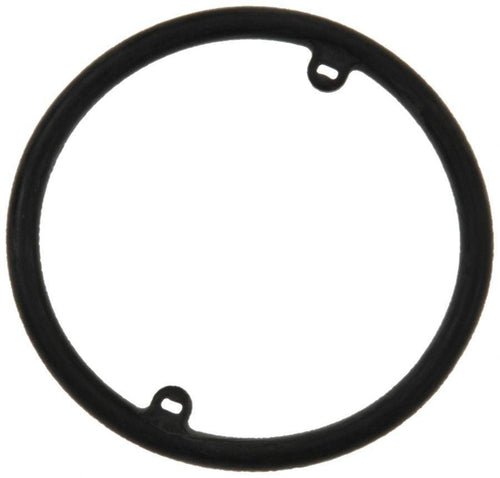 Engine Oil Cooler Gasket for Jetta, Beetle, Golf, A3, Touareg+More B32299