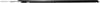 Karparts360 for Pontiac Grand Prix 1990 91 92 93 94 95 1996 Driver Side Door Handle | Outer | Matte Black | Coupe