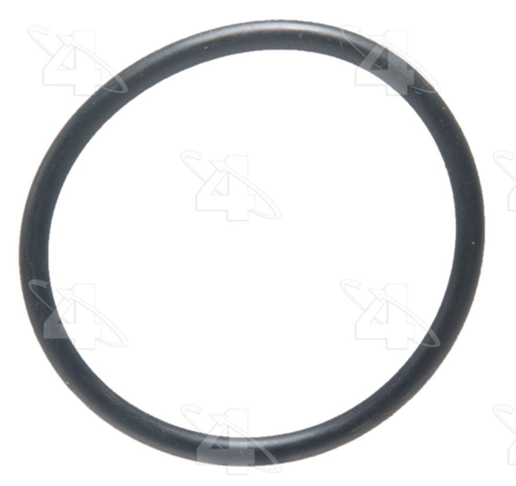 Four Seasons Engine Coolant Water Outlet for Mustang, Thunderbird, Cougar 85000