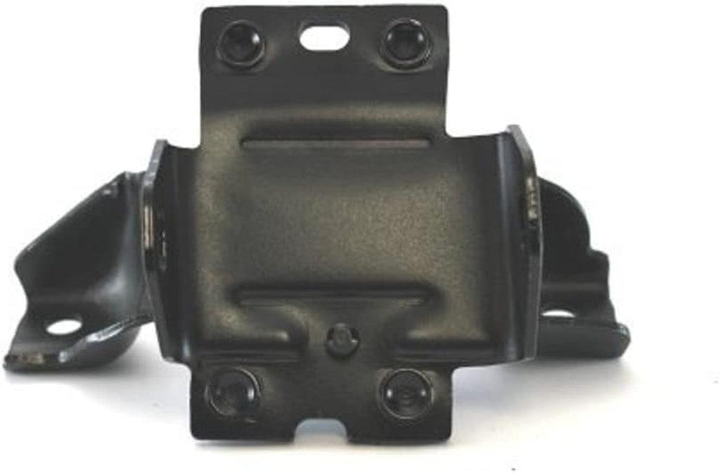 DEA A2370 Front Engine Mount