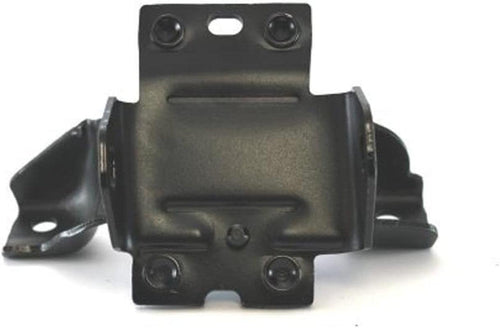 DEA A2370 Front Engine Mount