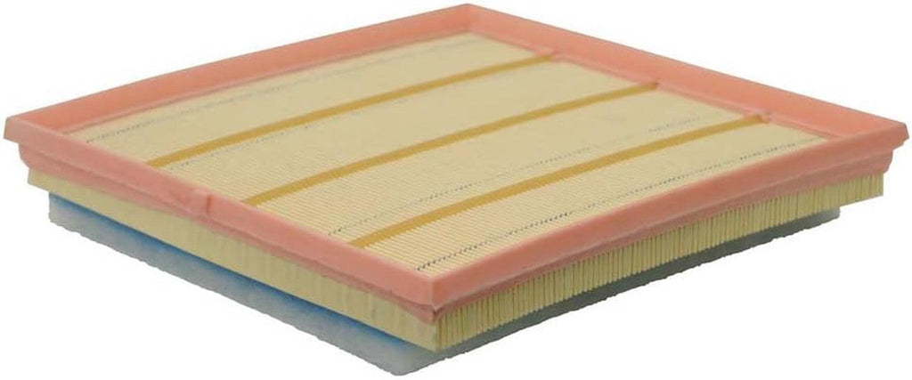 A46145 Classic Air Filter