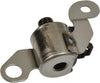 TCS224 Automatic Transmission Control Solenoid