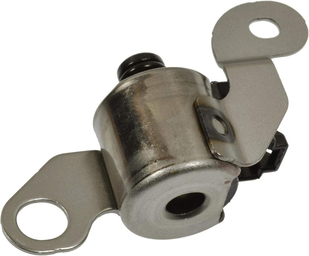 TCS224 Automatic Transmission Control Solenoid