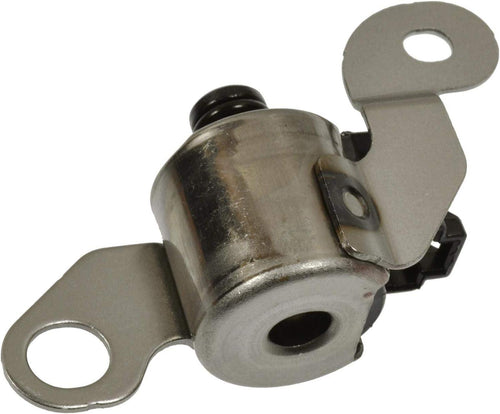 TCS224 Automatic Transmission Control Solenoid