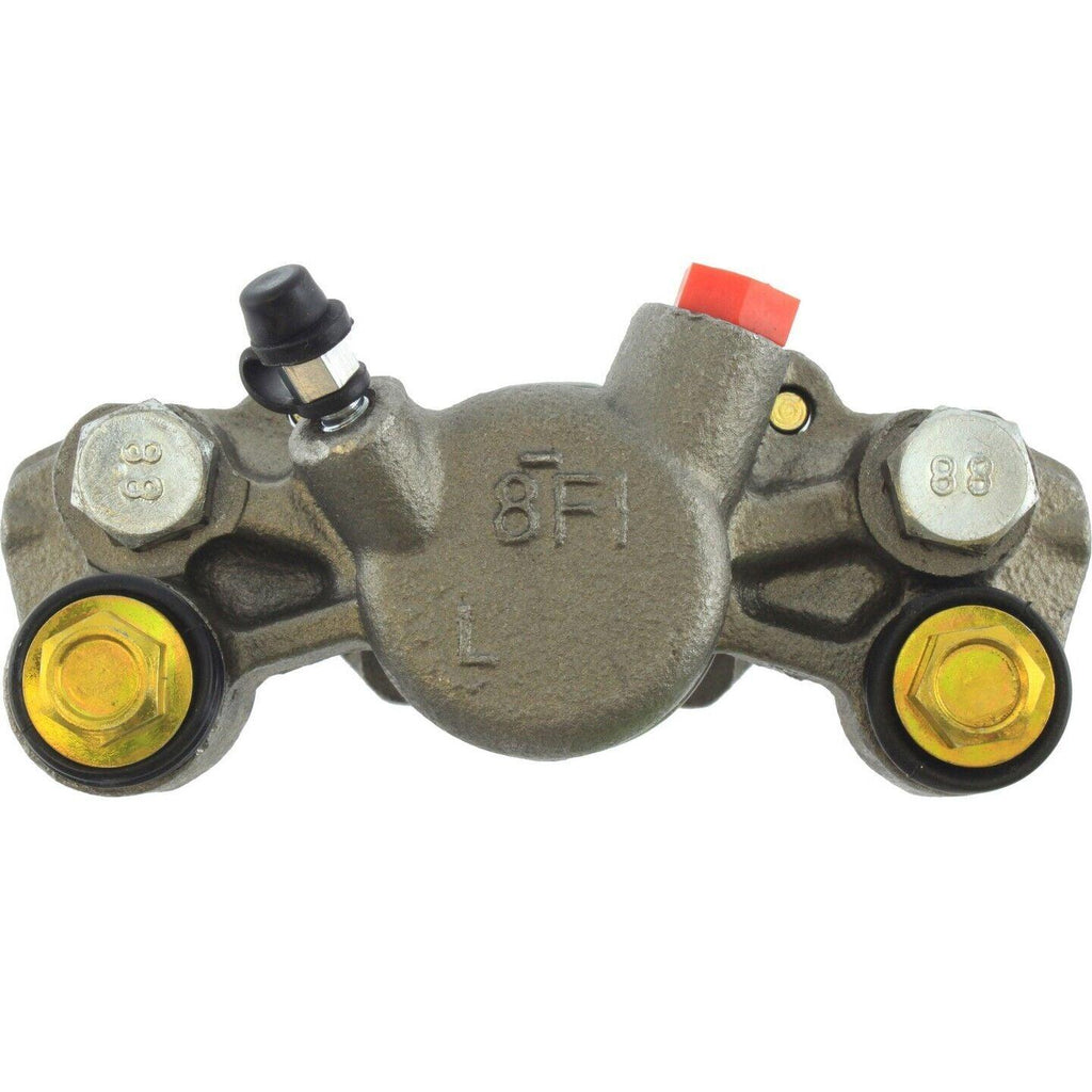 Rear Driver Side Disc Brake Caliper for Matrix, Vibe, Corolla+More (141.44532)