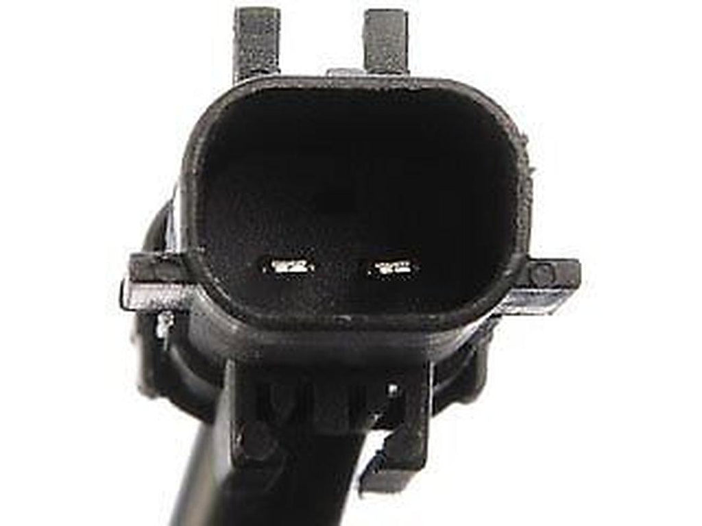 Engine Cooling Fan for Town & Country, Voyager, Caravan, Grand Caravan 620-018