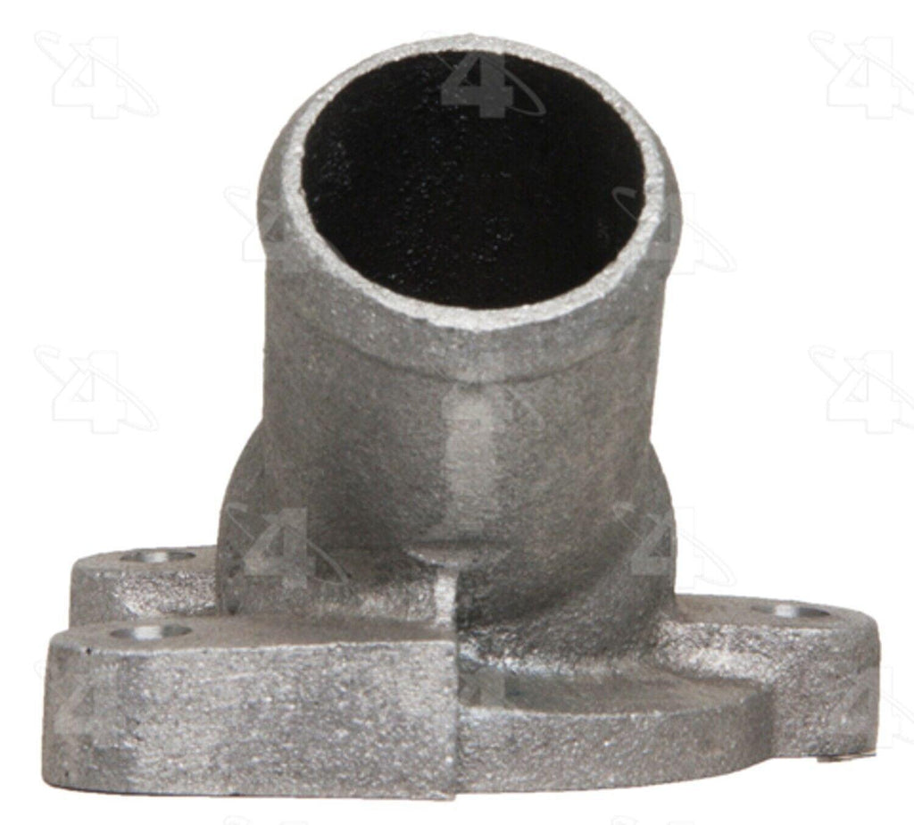Engine Coolant Water Outlet for Taurus, Sable, Aerostar, F-100 Ranger+More 84941