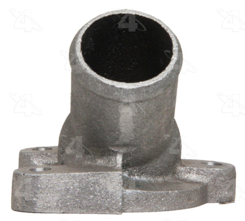 Engine Coolant Water Outlet for Taurus, Sable, Aerostar, F-100 Ranger+More 84941