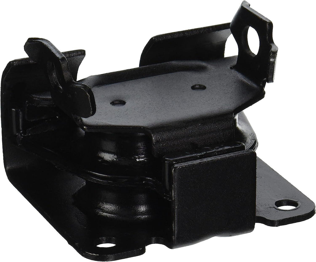 2802 Engine Mount (GMC Sonoma Chevrolet S10 Blazer 4.3L Front Right or Left)