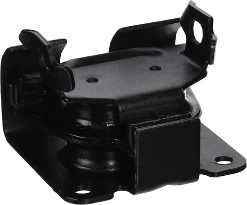 2802 Engine Mount (GMC Sonoma Chevrolet S10 Blazer 4.3L Front Right or Left)