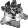 131-2364 Water Pump