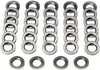 38300 7/16" Head Bolt Washer