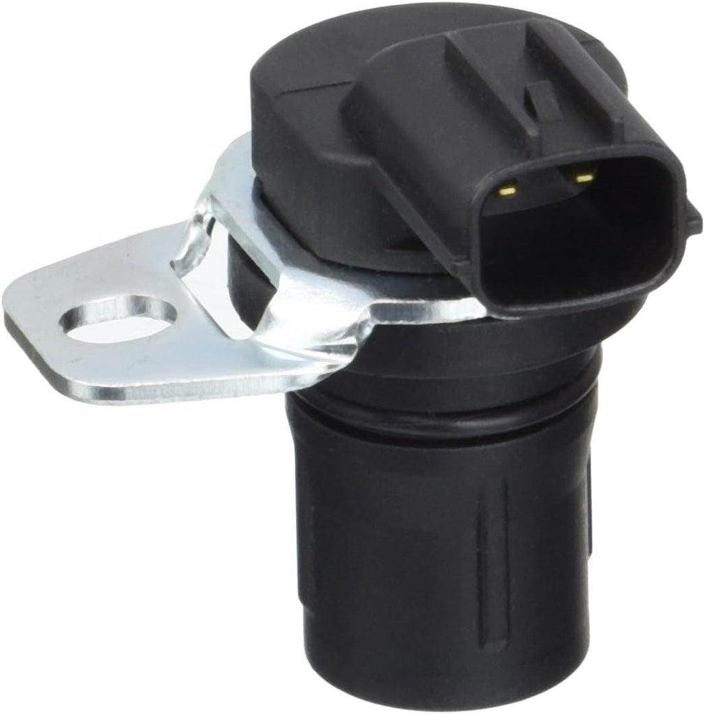 SC293 Vehicle Speed Sensor