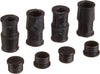 H5803A Professional Grade Disc Brake Caliper Hardware Kit