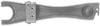 Automotive ZA-102 Clutch Fork