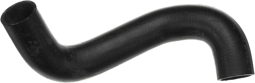Gold 24671L Molded Lower Radiator Hose