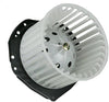 Heater Blower Motor W/Fan Cage for Chevy GMC Pickup Buick Pontiac Olds Truck