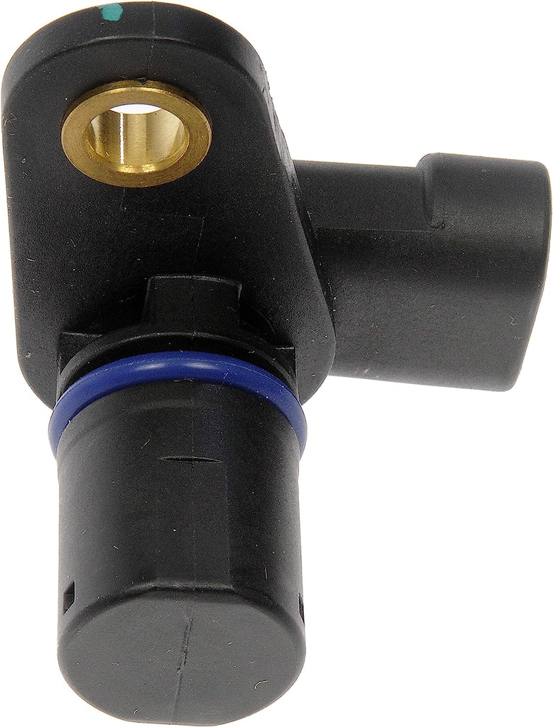 Dorman 917-748 Engine Camshaft Position Sensor Compatible with Select Models