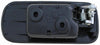 Dorman Interior Door Handle for 01-05 Civic 82207