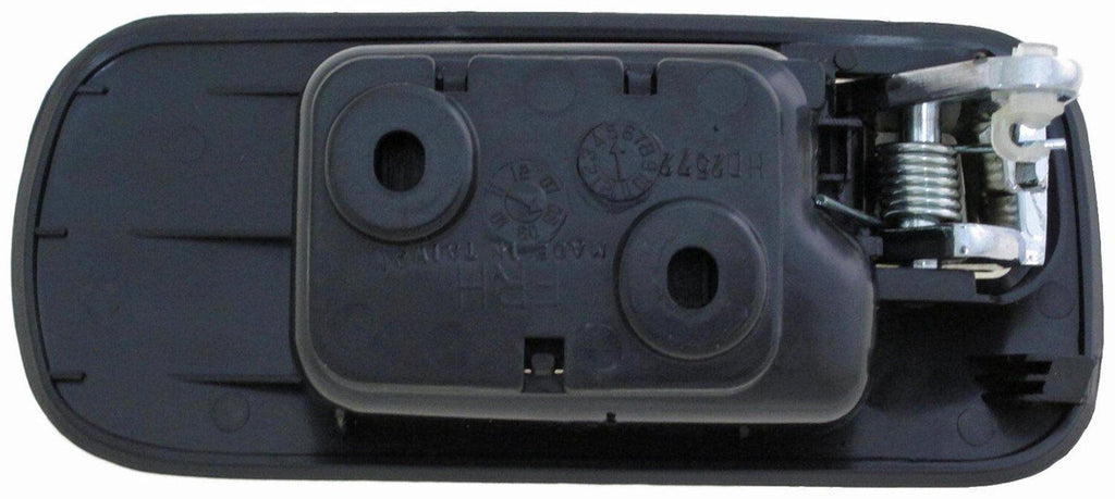 Dorman Interior Door Handle for 01-05 Civic 82207