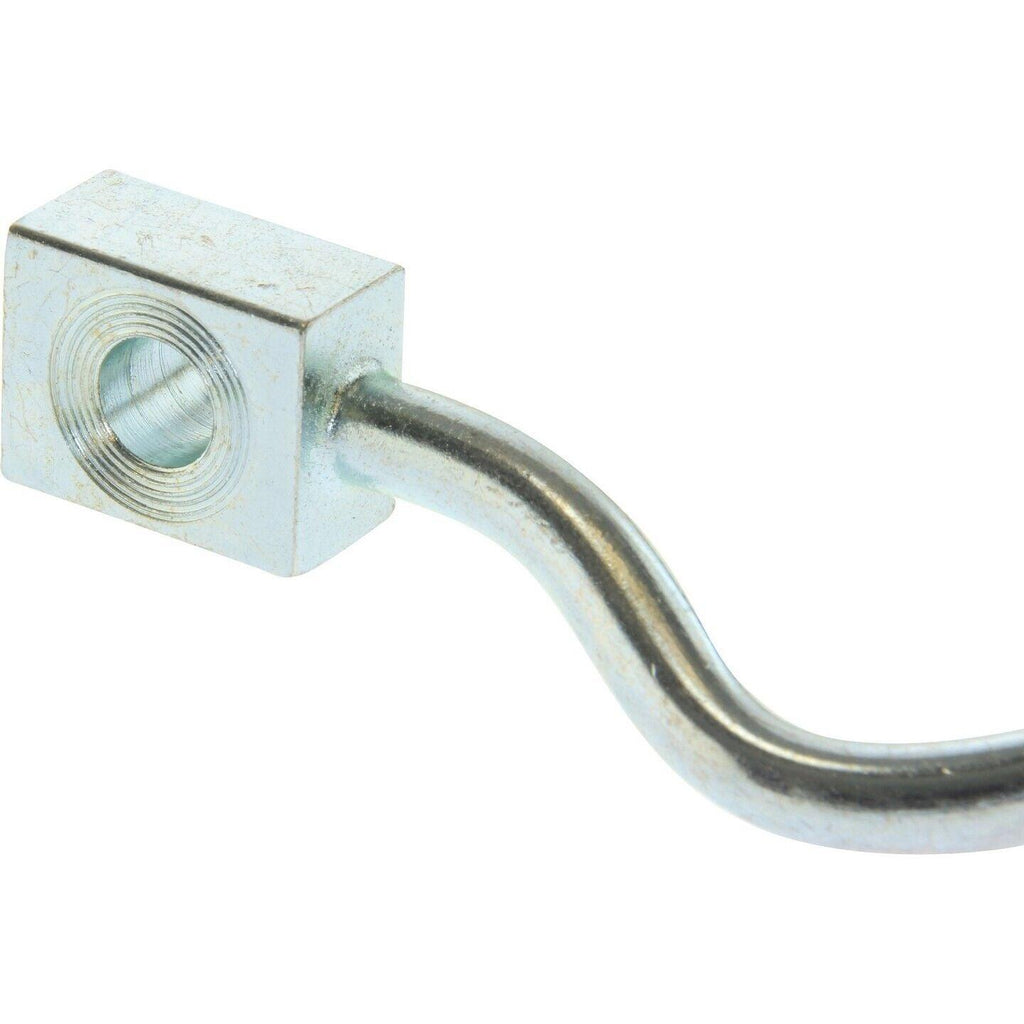 Centric Brake Hydraulic Hose for 04-05 F-150 150.65161
