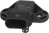 PS10135 Manifold Absolute Pressure (MAP) Sensor, 1 Pack