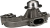 WP5002HD Water Pump