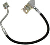 BH382546 Professional Grade Brake Hydraulic Hose