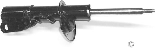 Professional 503-352 Premium Gas Charged Front Suspension Strut Assembly