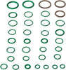 26718 O-Ring & Gasket Air Conditioning System Seal Kit