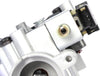 GM Original Equipment 23126268 Ignition Lock Housing