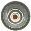 Engine Coolant Thermostat for Express 1500, Express Cargo+More 7228-195