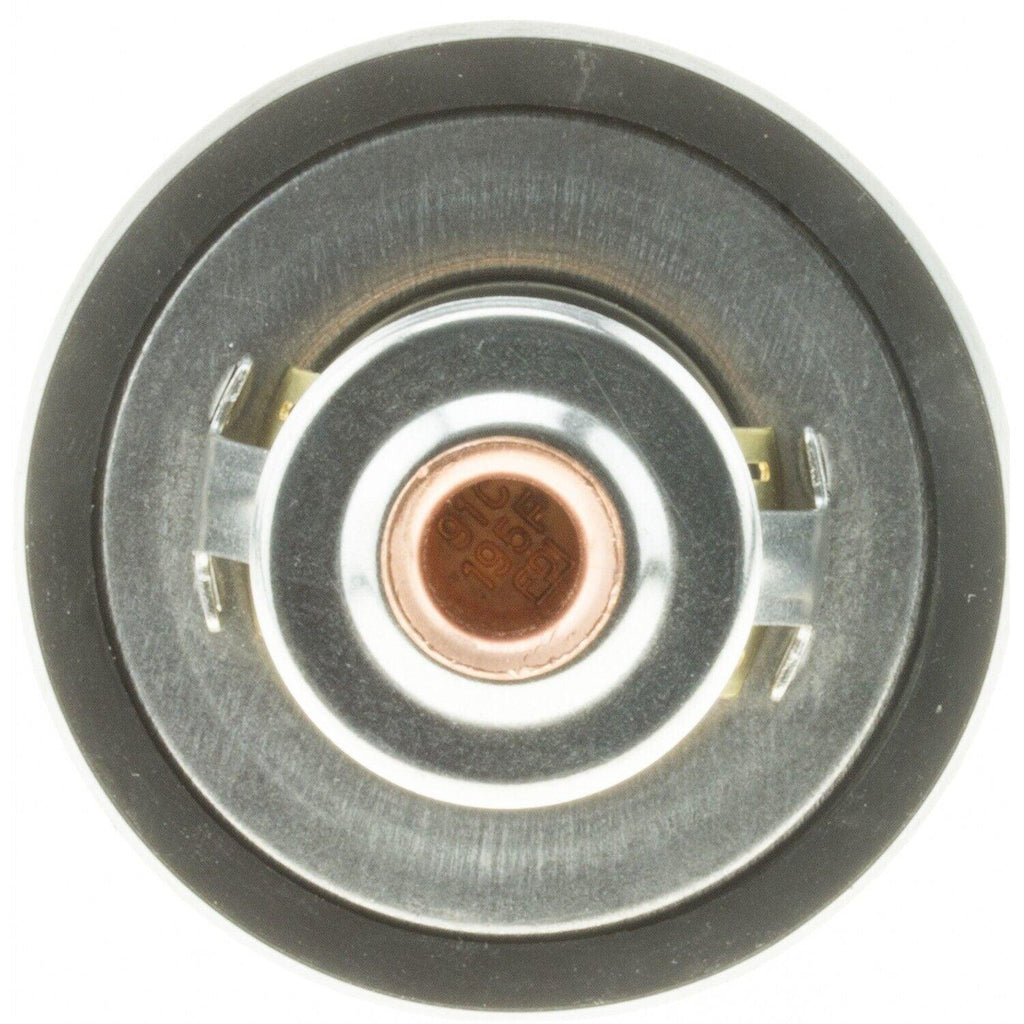 Engine Coolant Thermostat for Express 1500, Express Cargo+More 7228-195