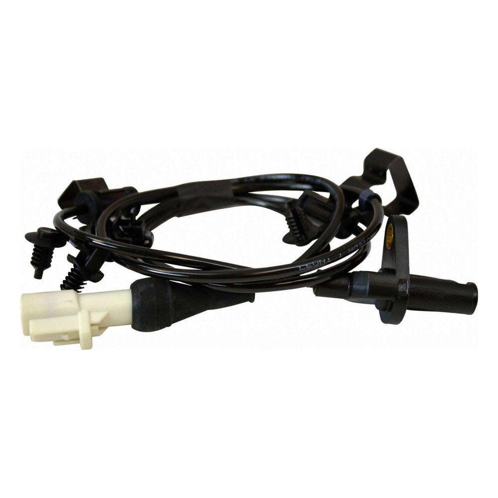 ABS Wheel Speed Sensor BRAB-313