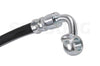 Sunsong Brake Hydraulic Hose for INFINITI 2202815