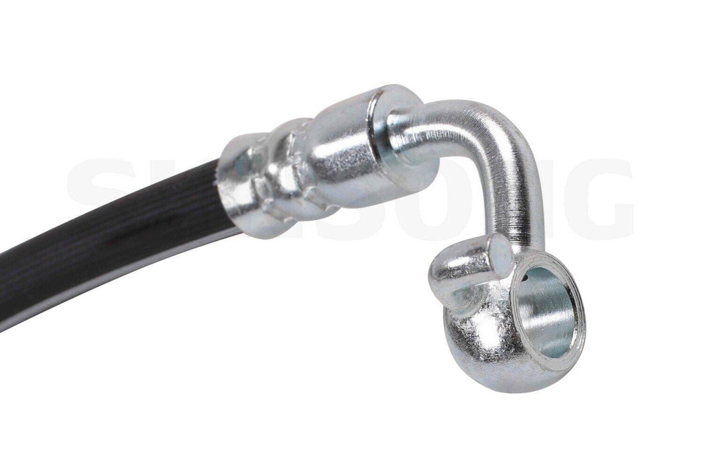 Sunsong Brake Hydraulic Hose for INFINITI 2202815