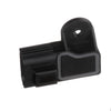 Manifold Absolute Pressure Sensor for Fusion, C-Max, Transit Connect+More AS199