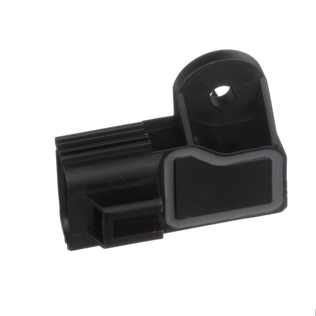 Manifold Absolute Pressure Sensor for Fusion, C-Max, Transit Connect+More AS199