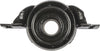 Dorman 934-404 Front Drive Shaft Center Support Bearing Compatible with Select Lexus / Toyota Models