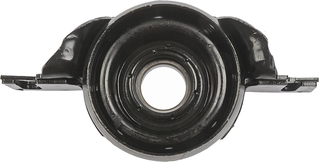 Dorman 934-404 Front Drive Shaft Center Support Bearing Compatible with Select Lexus / Toyota Models