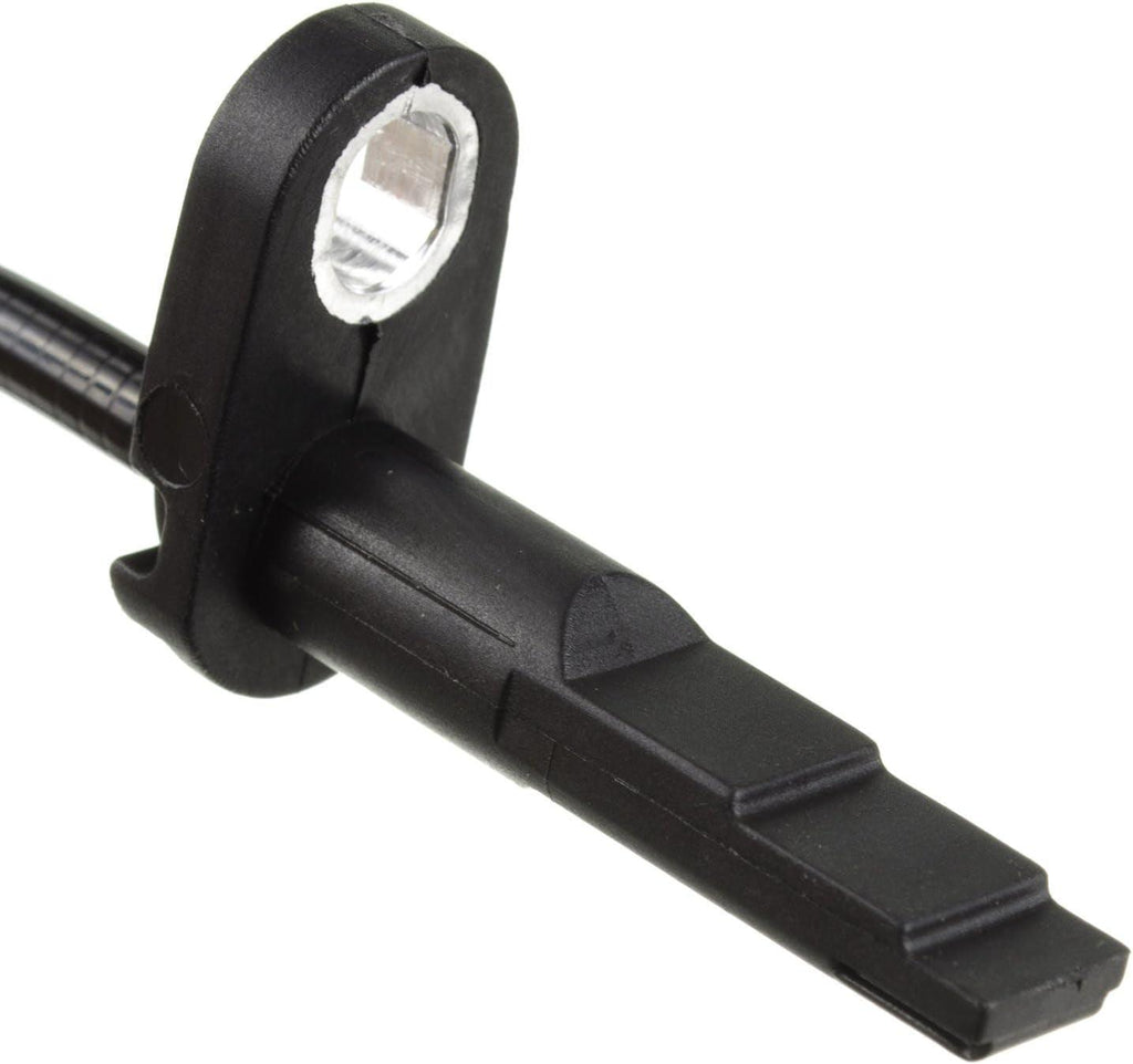 2ABS3048 ABS Speed Sensor