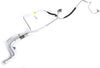 GM Genuine Parts 96650460 Air Conditioning Compressor and Condenser Hose