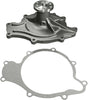 252-576 Professional Water Pump Kit