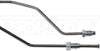 Dorman Brake Hydraulic Line Kit for 03-04 Dakota 919-281