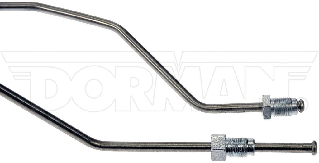 Dorman Brake Hydraulic Line Kit for 03-04 Dakota 919-281